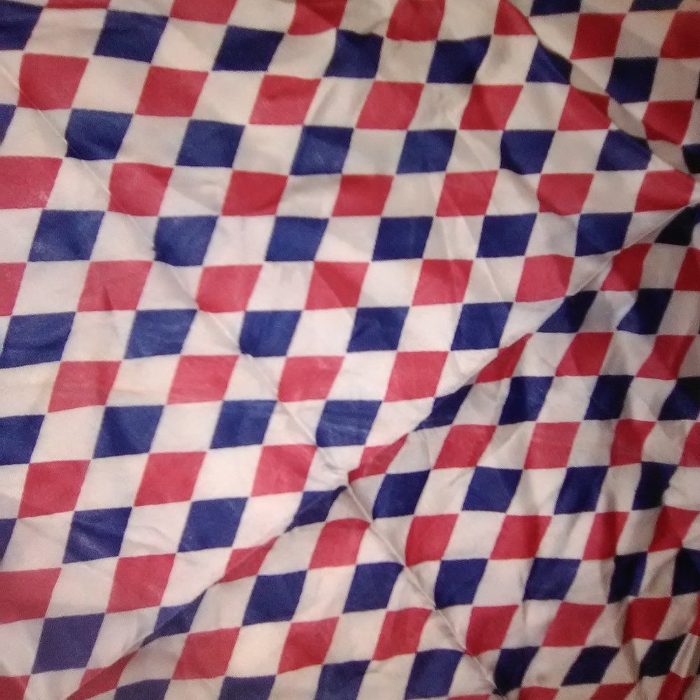 Pocket square - Picture 3 of 6